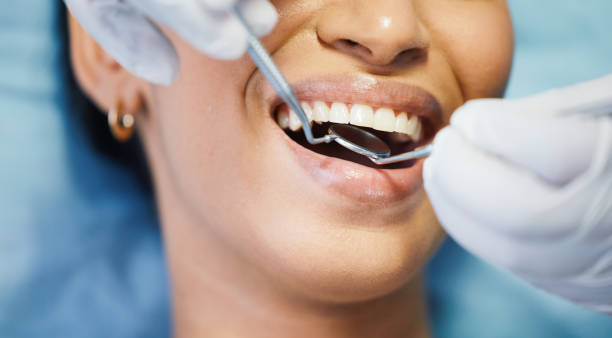 Emergency Dental Services in West Modesto, CA